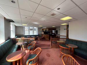 Photo 5- click for photo gallery